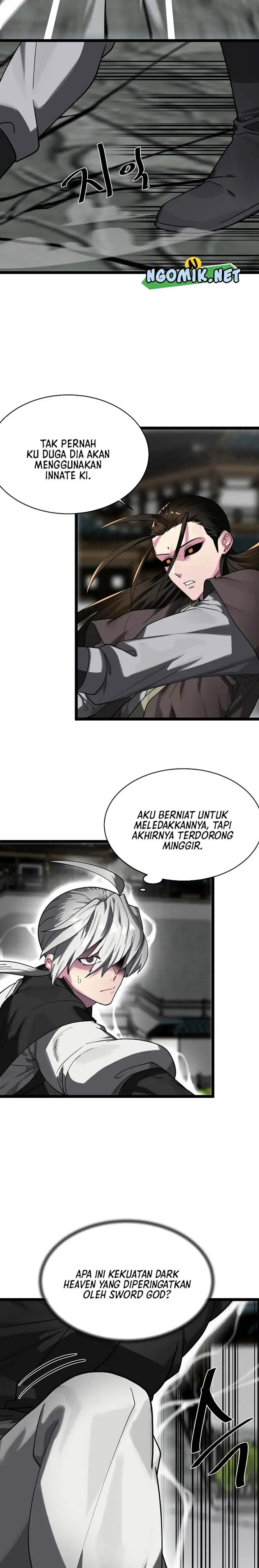 image-komik-volcanic-age-chapter-254-8/32