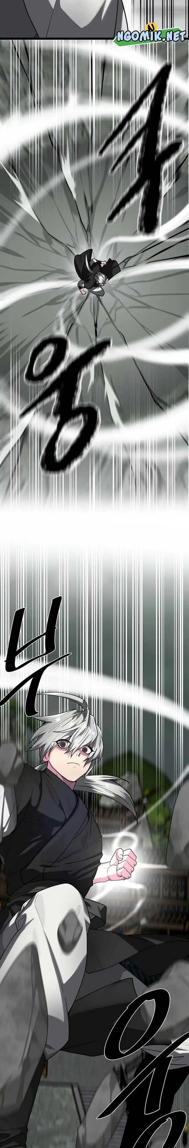 image-komik-volcanic-age-chapter-254-9/32