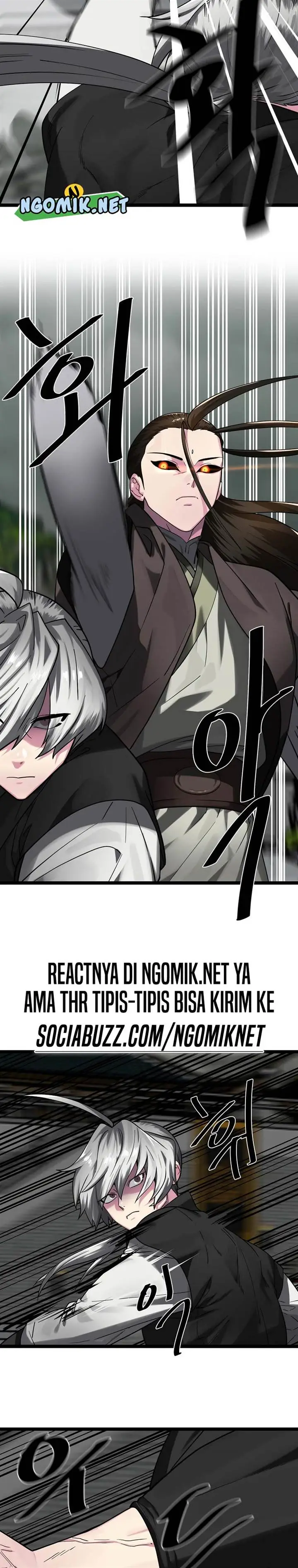 image-komik-volcanic-age-chapter-254-15/32