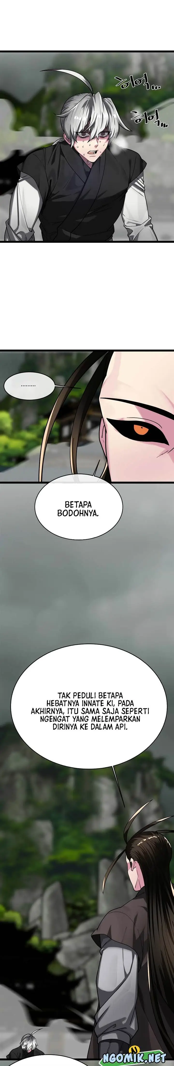 image-komik-volcanic-age-chapter-254-19/32