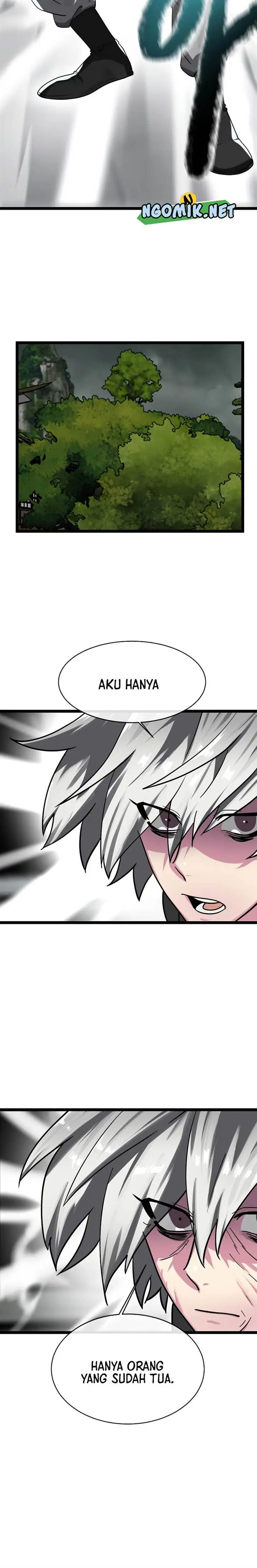 image-komik-volcanic-age-chapter-254-23/32