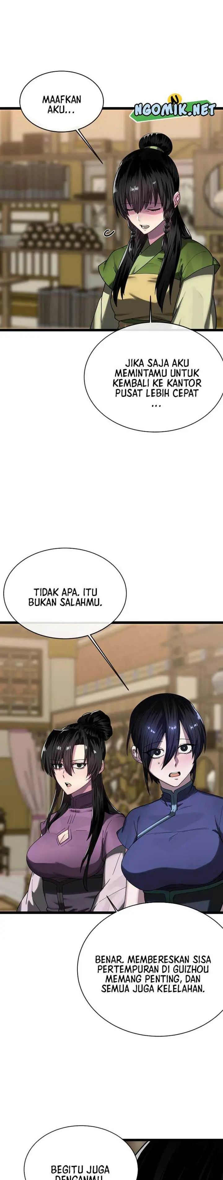 image-komik-volcanic-age-chapter-255-3/36