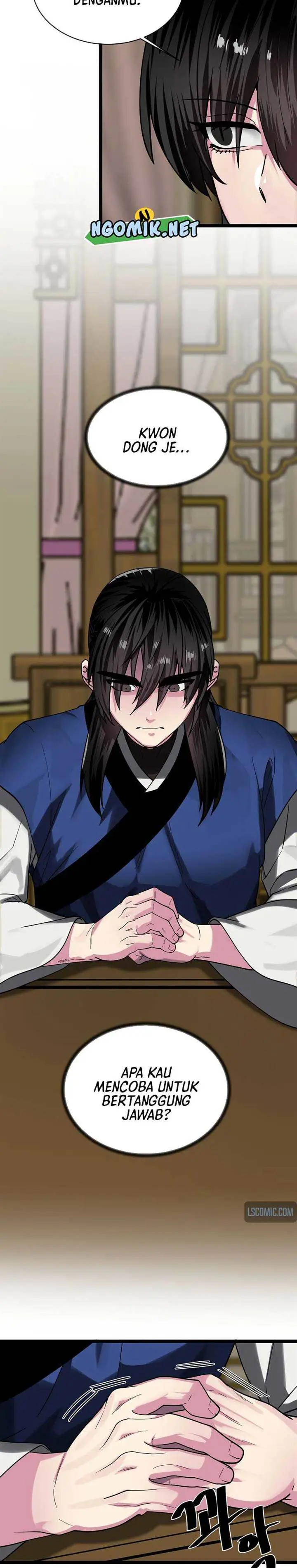 image-komik-volcanic-age-chapter-255-4/36