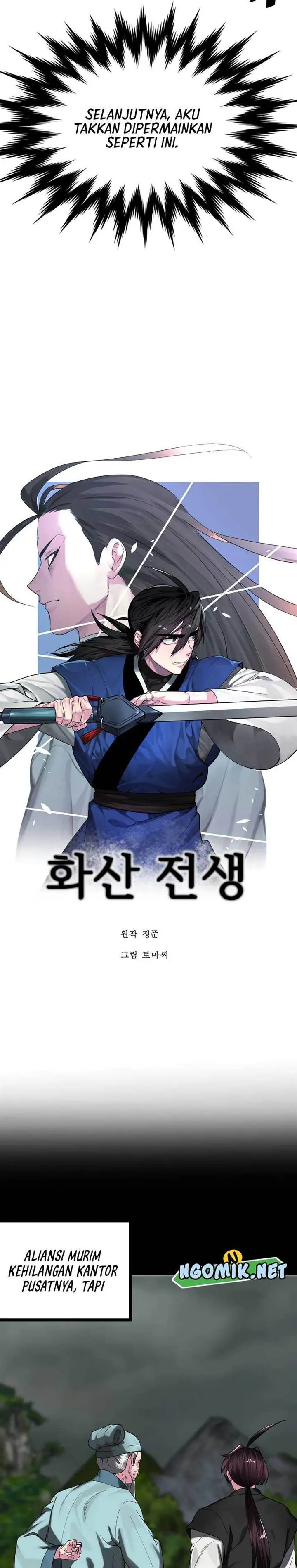 image-komik-volcanic-age-chapter-255-5/36