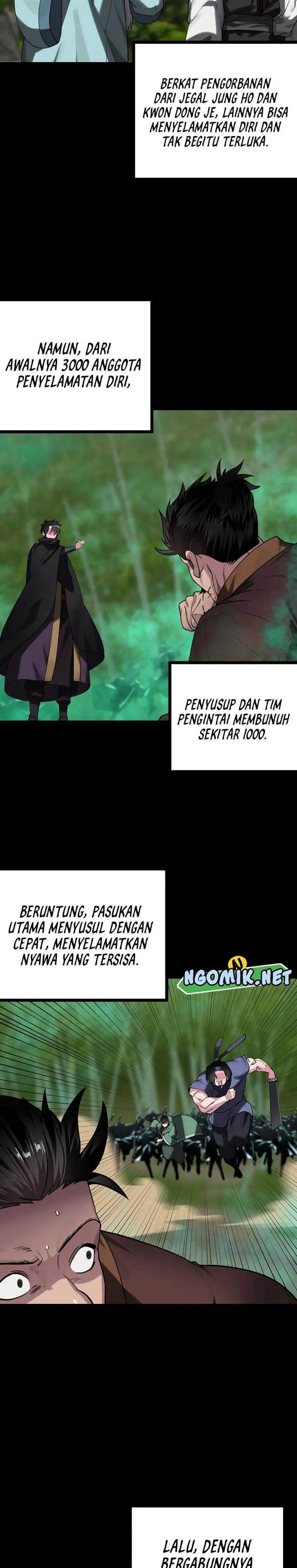 image-komik-volcanic-age-chapter-255-6/36