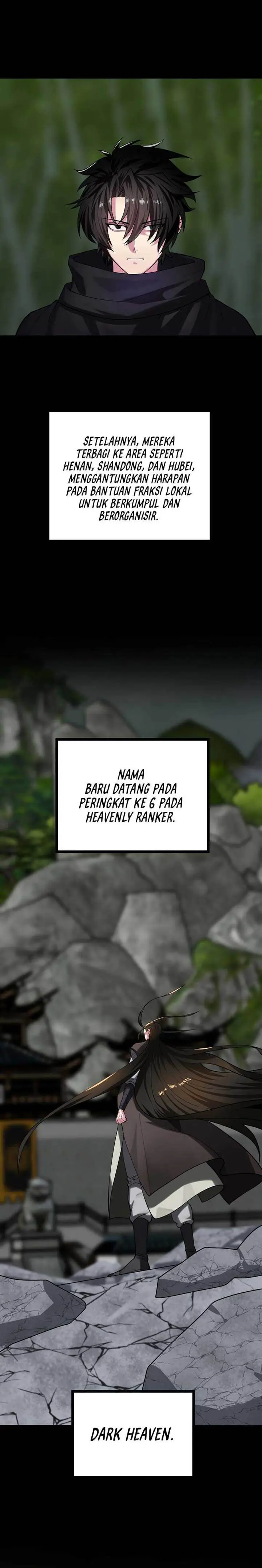 image-komik-volcanic-age-chapter-255-8/36