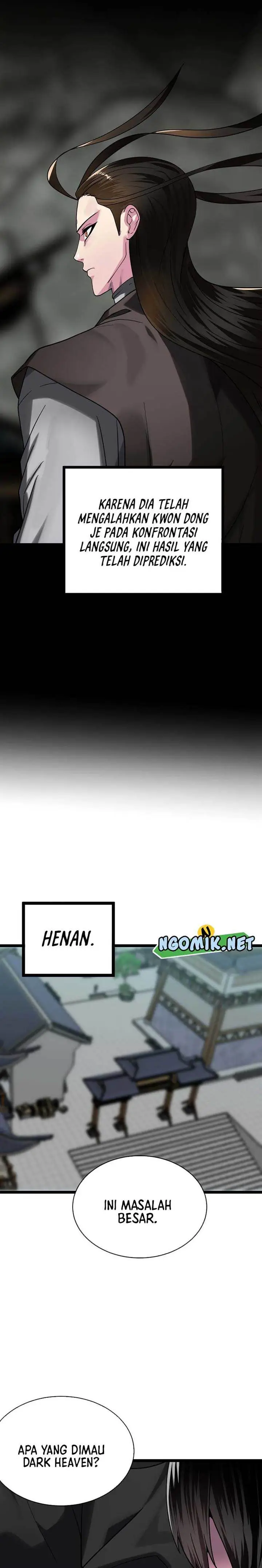 image-komik-volcanic-age-chapter-255-9/36