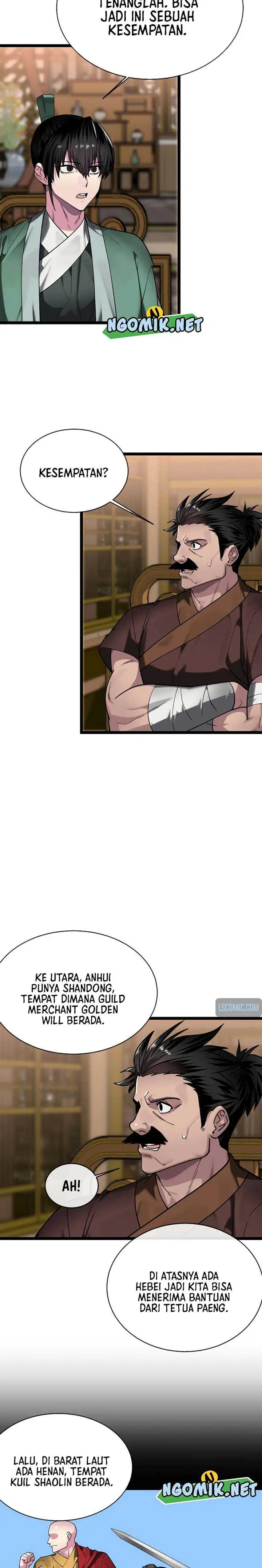 image-komik-volcanic-age-chapter-255-11/36