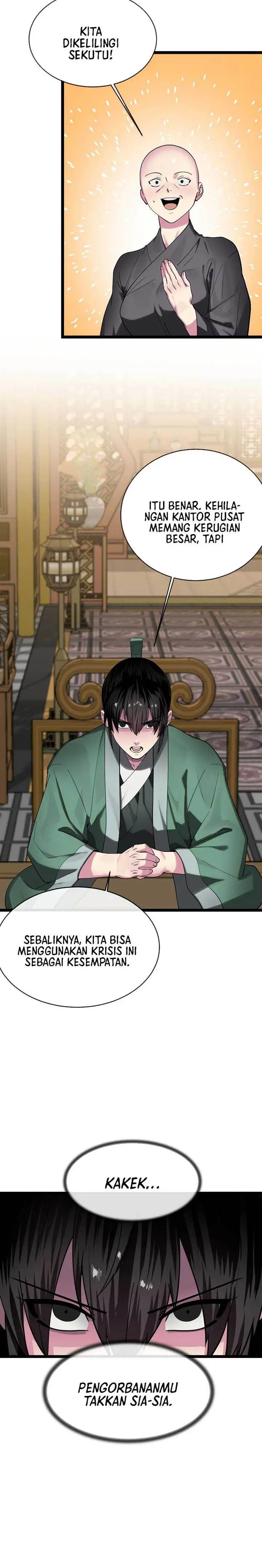 image-komik-volcanic-age-chapter-255-13/36