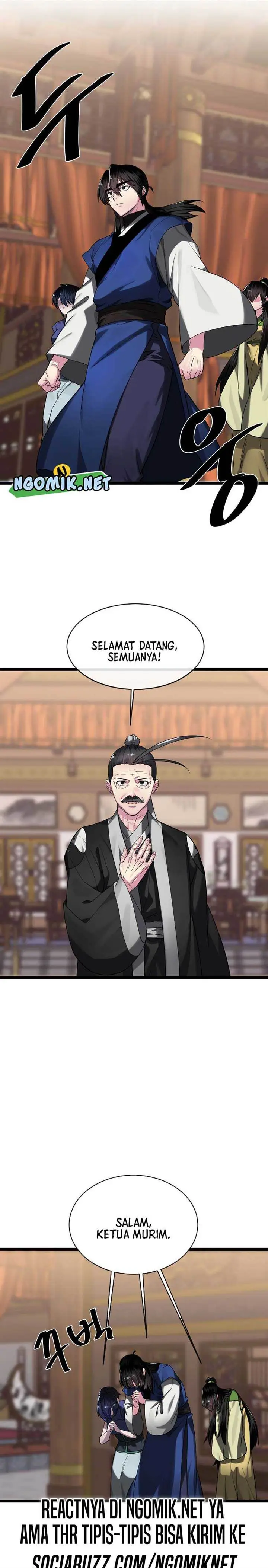 image-komik-volcanic-age-chapter-255-16/36