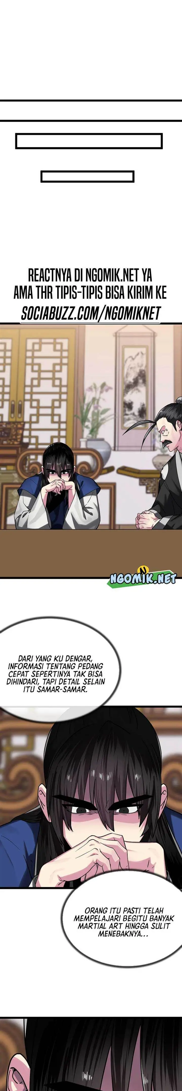 image-komik-volcanic-age-chapter-255-23/36