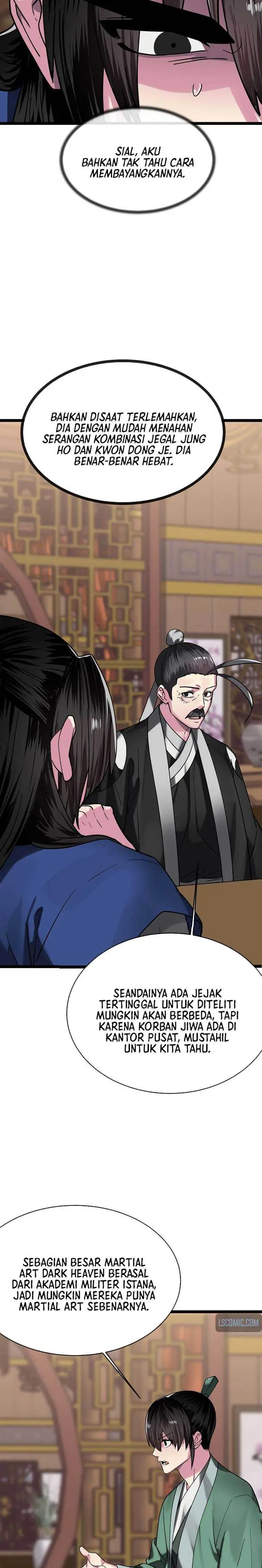 image-komik-volcanic-age-chapter-255-24/36