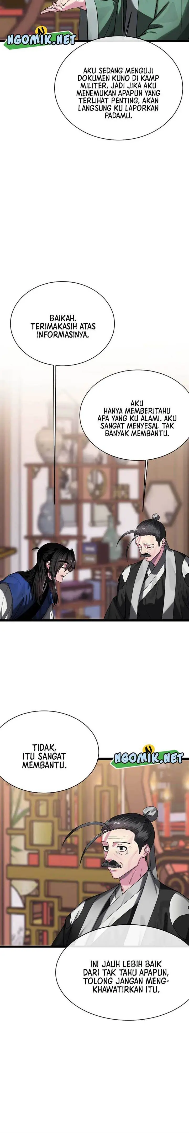 image-komik-volcanic-age-chapter-255-25/36