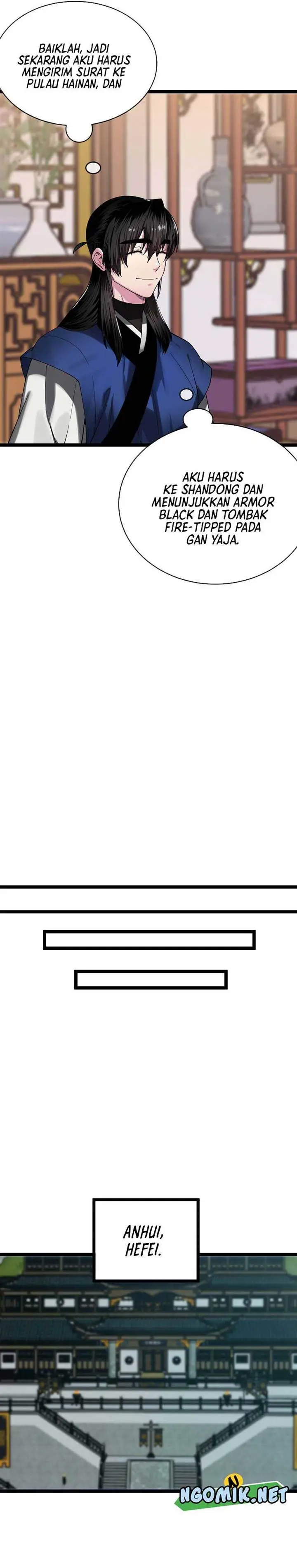 image-komik-volcanic-age-chapter-255-26/36