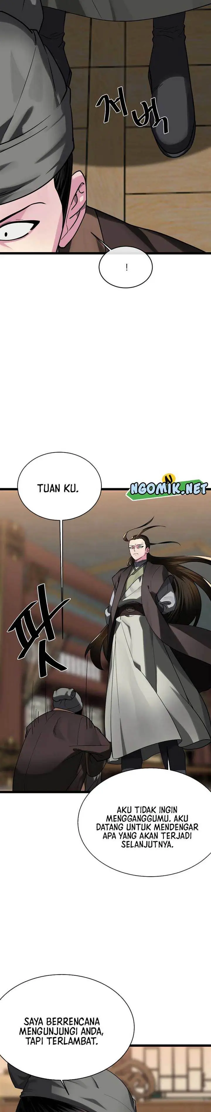 image-komik-volcanic-age-chapter-255-29/36