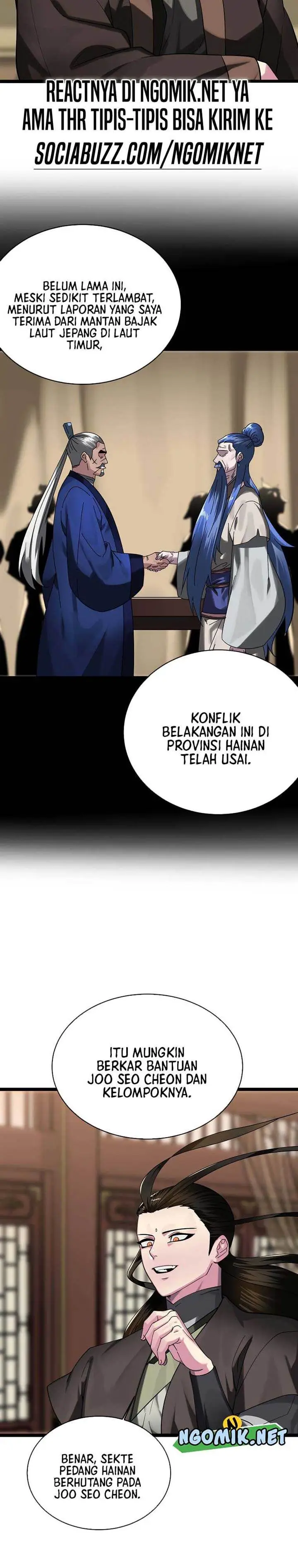 image-komik-volcanic-age-chapter-255-32/36