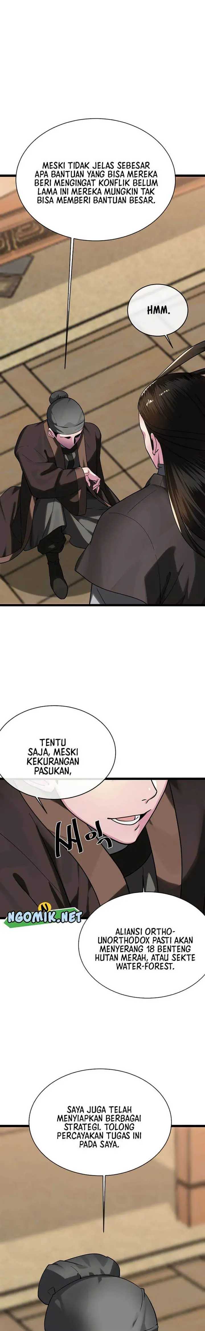 image-komik-volcanic-age-chapter-255-33/36