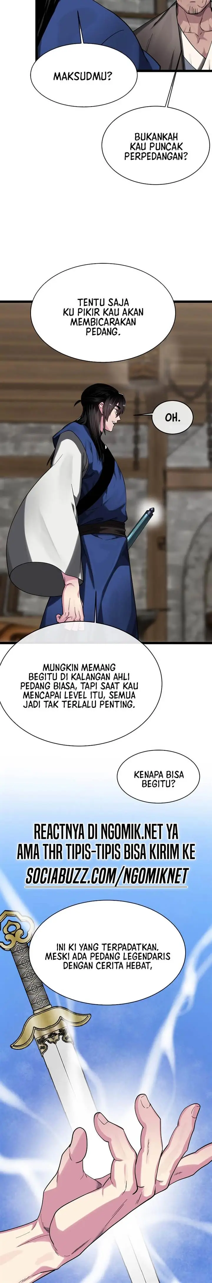 image-komik-volcanic-age-chapter-256-4/35