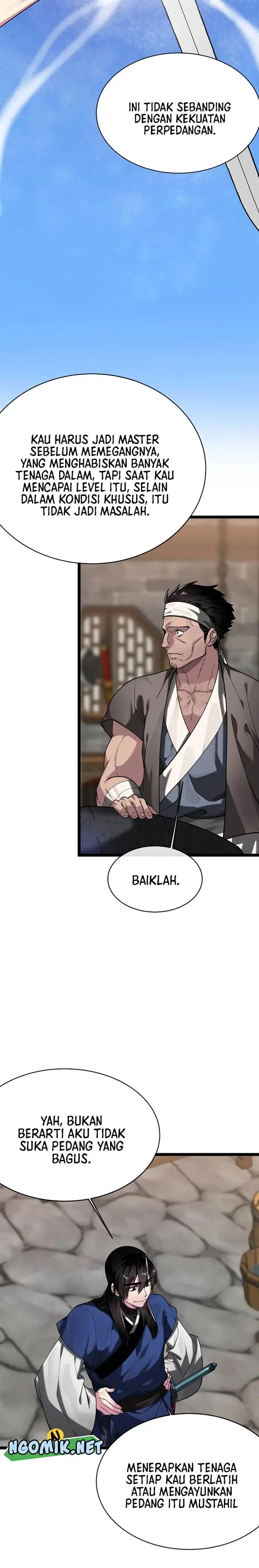 image-komik-volcanic-age-chapter-256-5/35