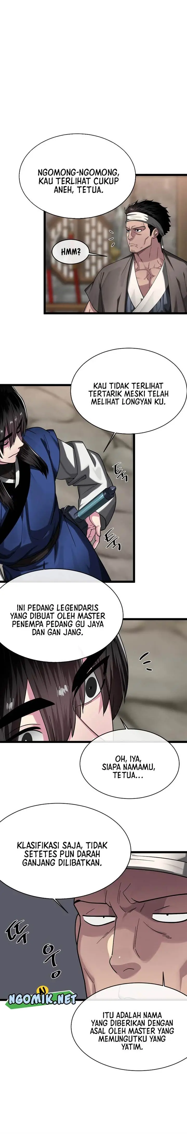 image-komik-volcanic-age-chapter-256-6/35