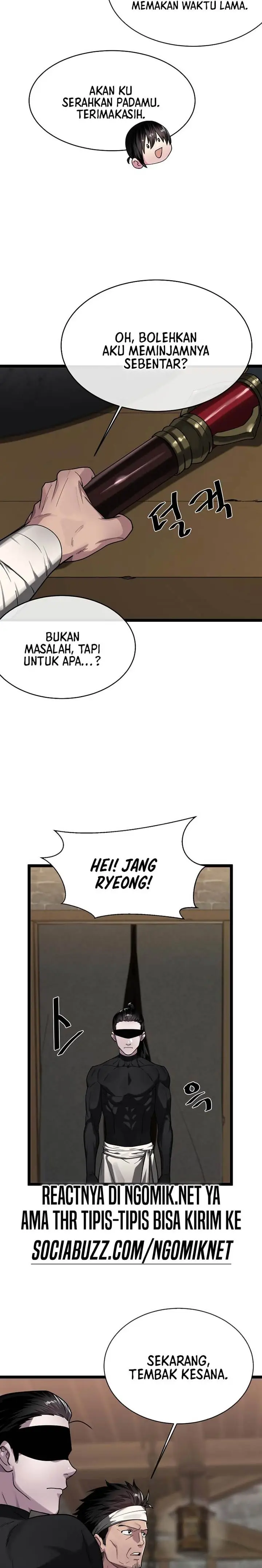 image-komik-volcanic-age-chapter-256-9/35