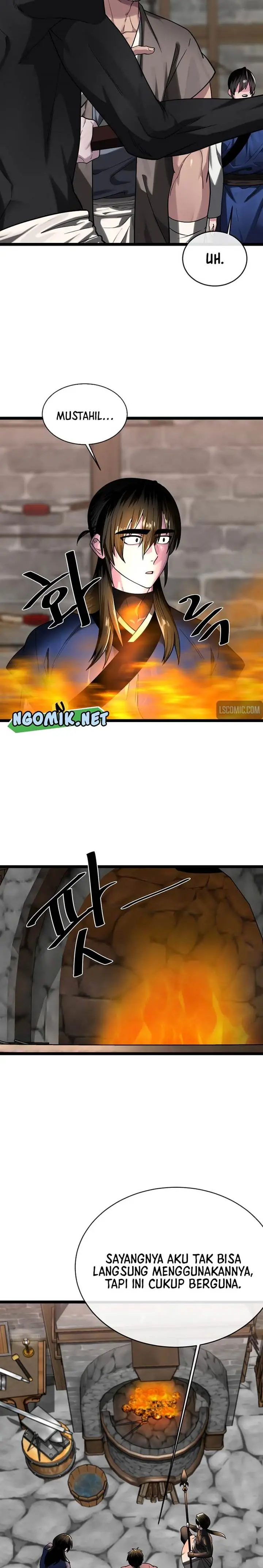 image-komik-volcanic-age-chapter-256-10/35