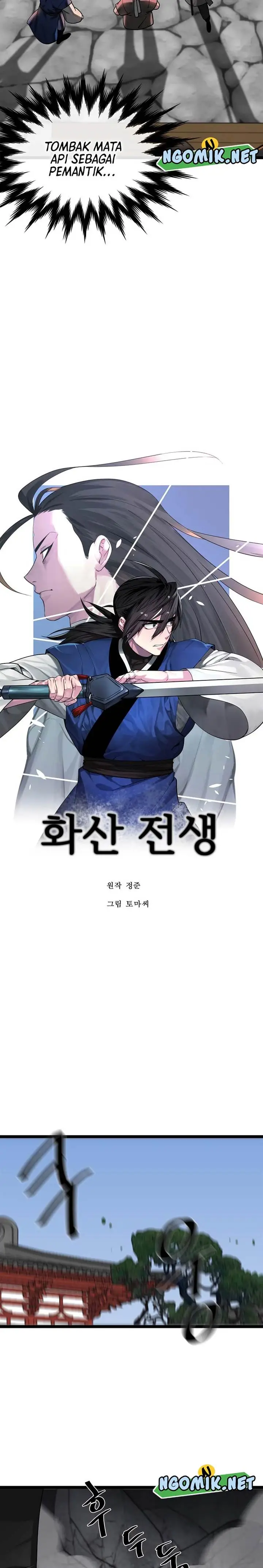 image-komik-volcanic-age-chapter-256-11/35