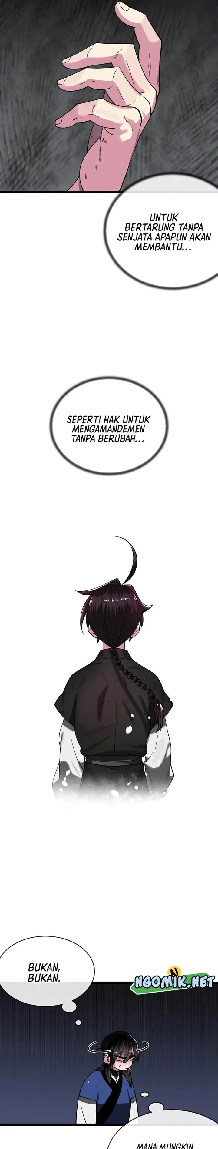 image-komik-volcanic-age-chapter-256-13/35