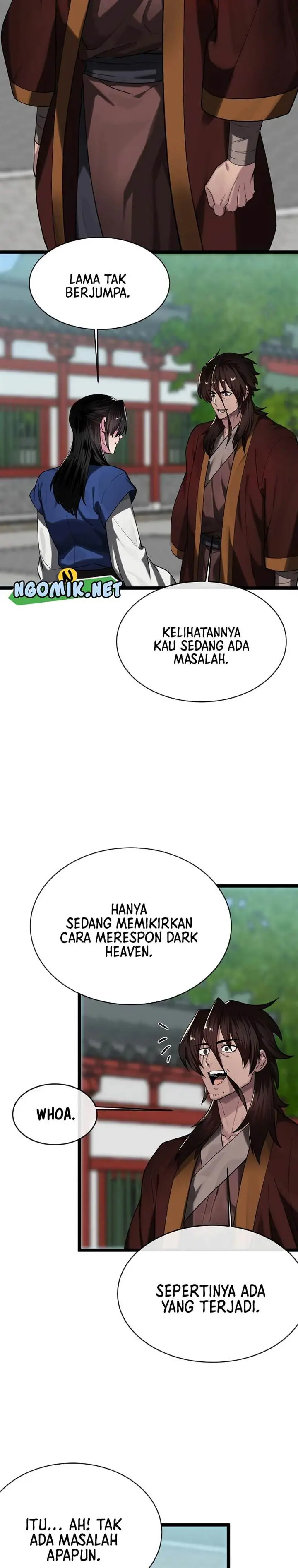 image-komik-volcanic-age-chapter-256-16/35