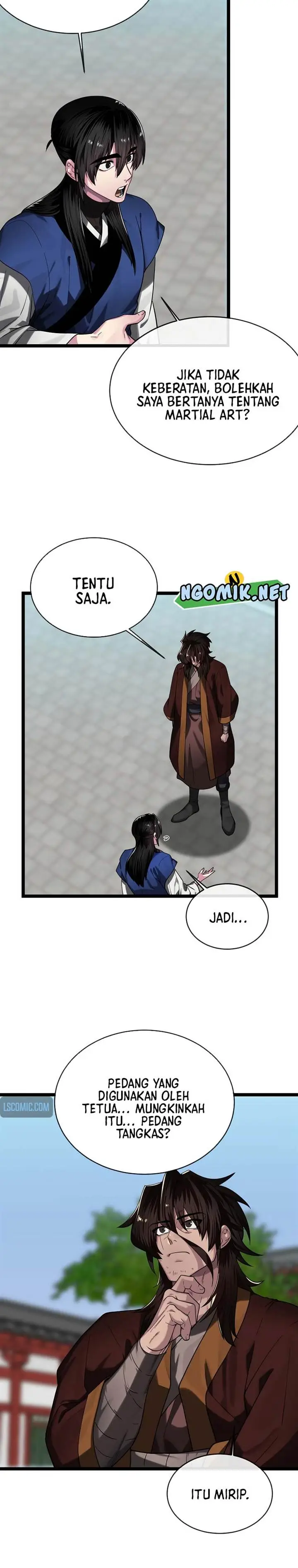 image-komik-volcanic-age-chapter-256-17/35