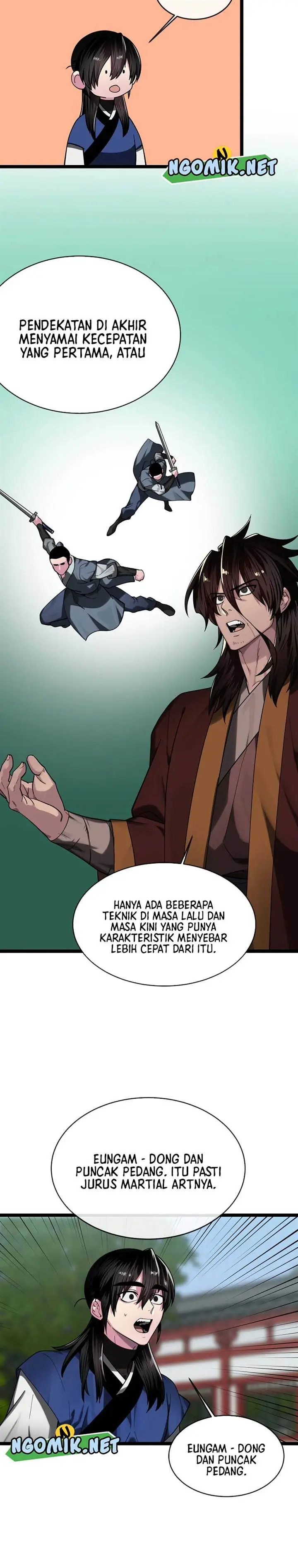 image-komik-volcanic-age-chapter-256-19/35