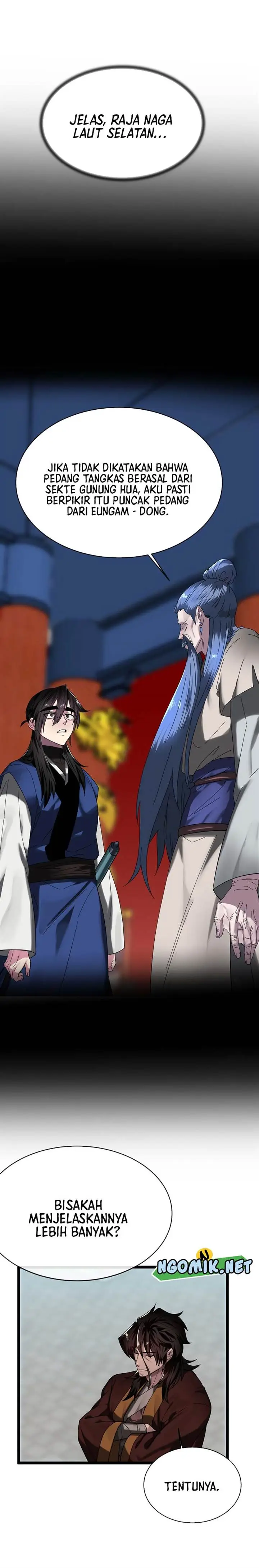 image-komik-volcanic-age-chapter-256-20/35