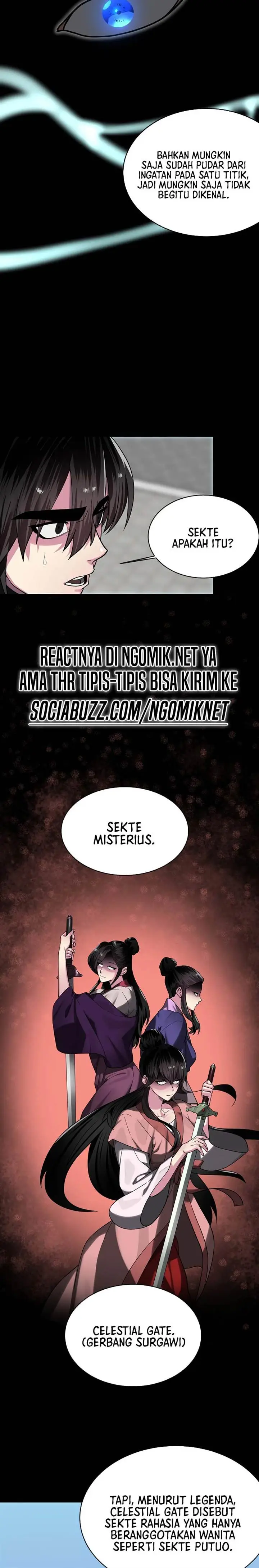 image-komik-volcanic-age-chapter-256-22/35