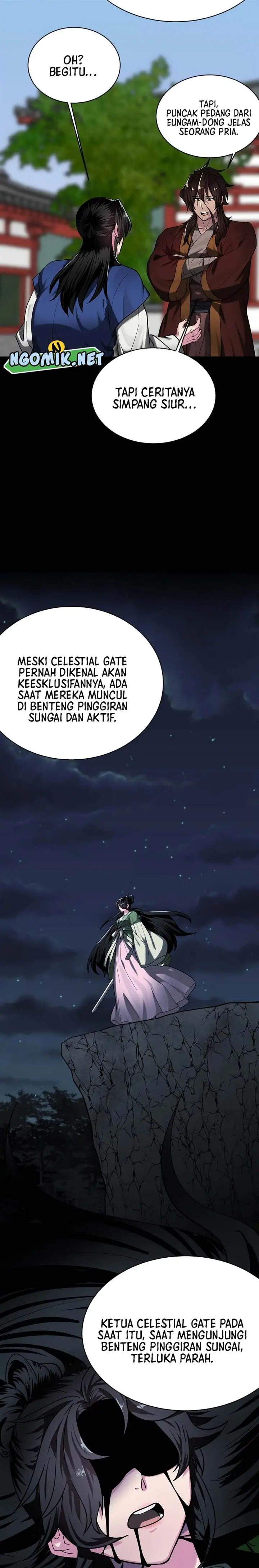 image-komik-volcanic-age-chapter-256-23/35