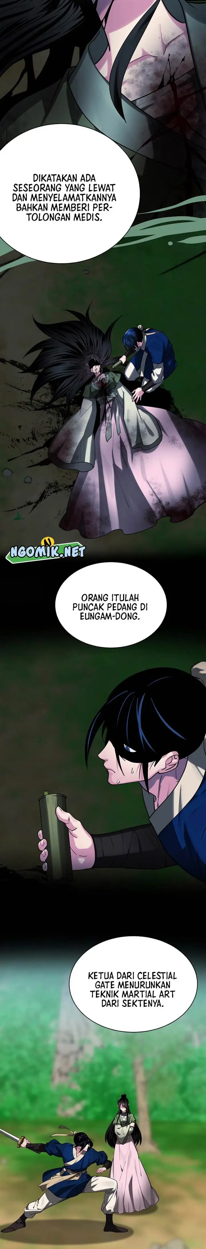 image-komik-volcanic-age-chapter-256-24/35