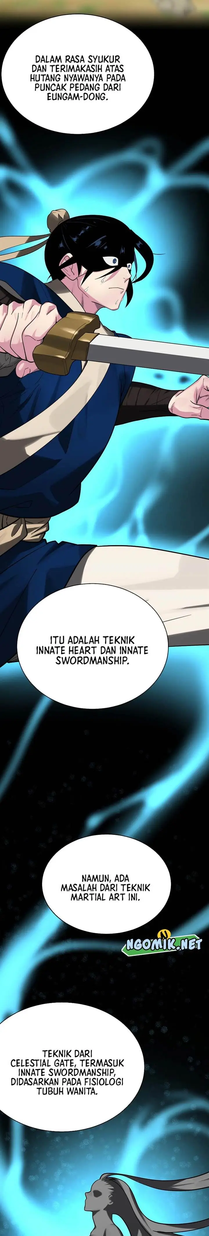 image-komik-volcanic-age-chapter-256-25/35