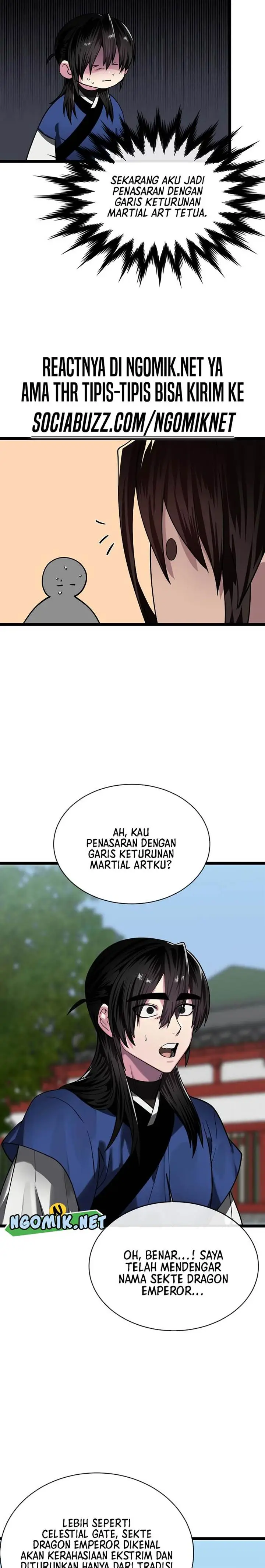 image-komik-volcanic-age-chapter-256-28/35