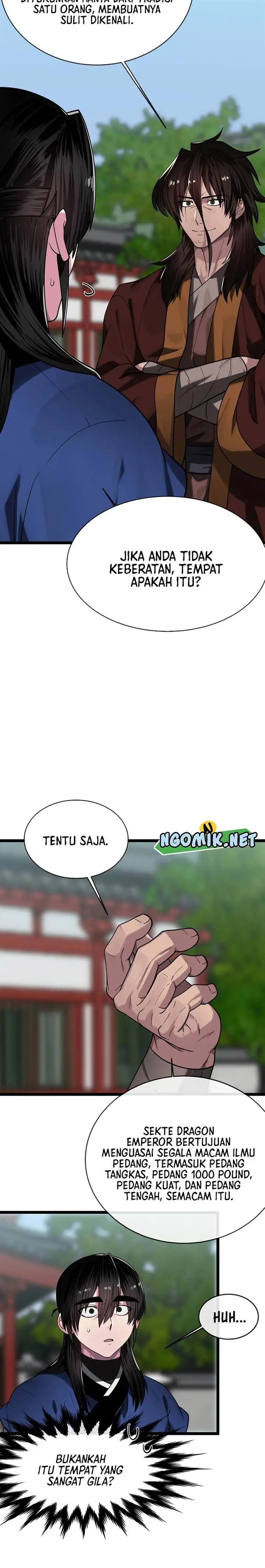 image-komik-volcanic-age-chapter-256-29/35