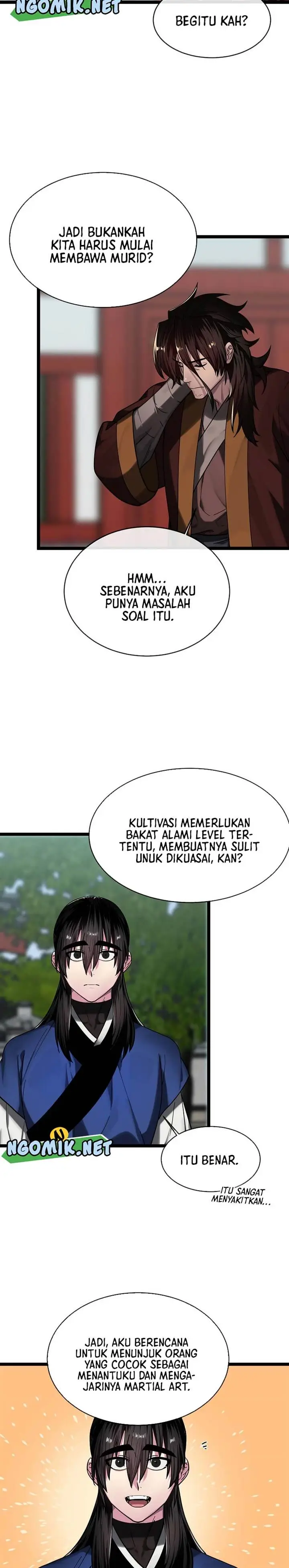image-komik-volcanic-age-chapter-256-32/35