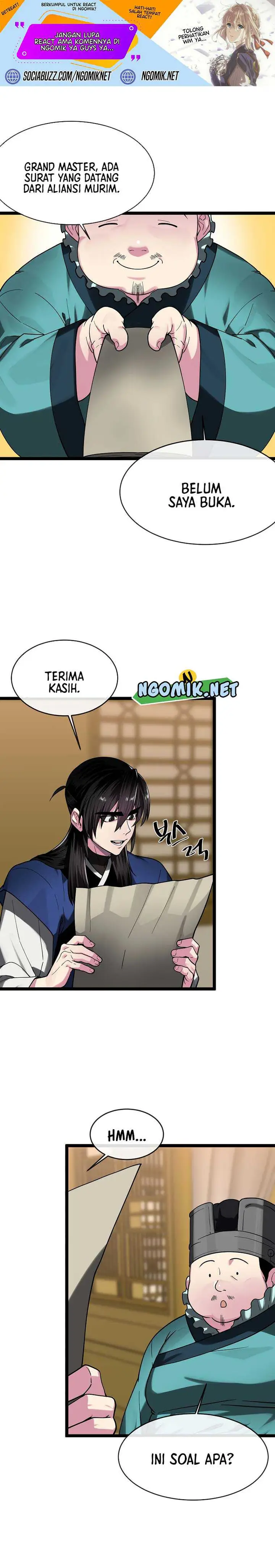 image-komik-volcanic-age-chapter-257-1/32