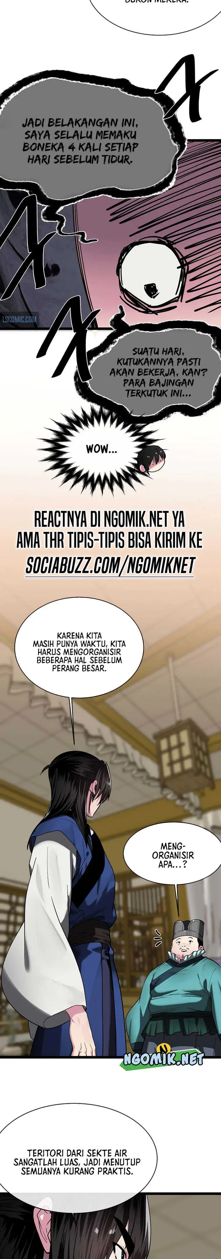 image-komik-volcanic-age-chapter-257-4/32