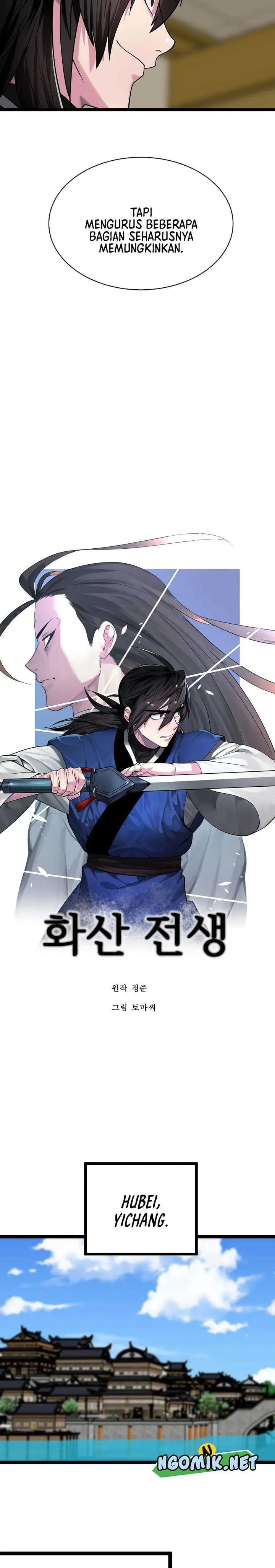 image-komik-volcanic-age-chapter-257-5/32