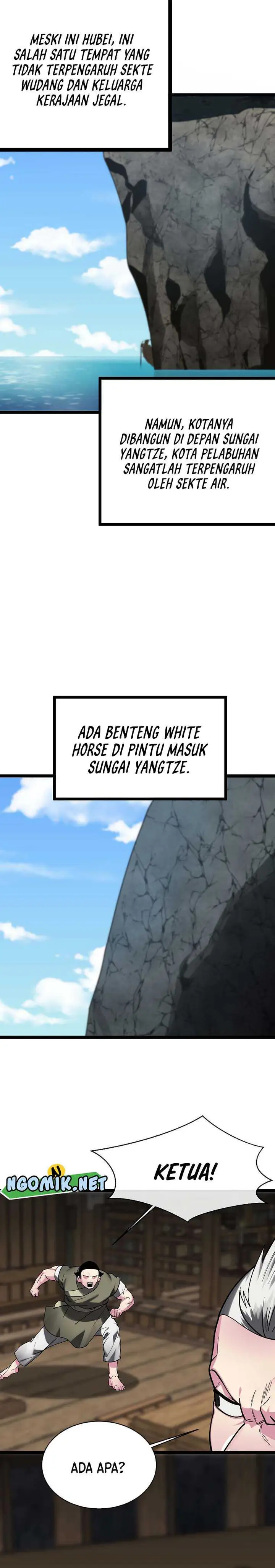 image-komik-volcanic-age-chapter-257-6/32