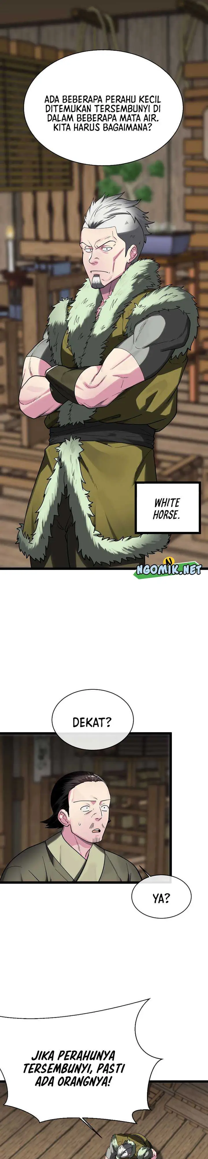 image-komik-volcanic-age-chapter-257-7/32