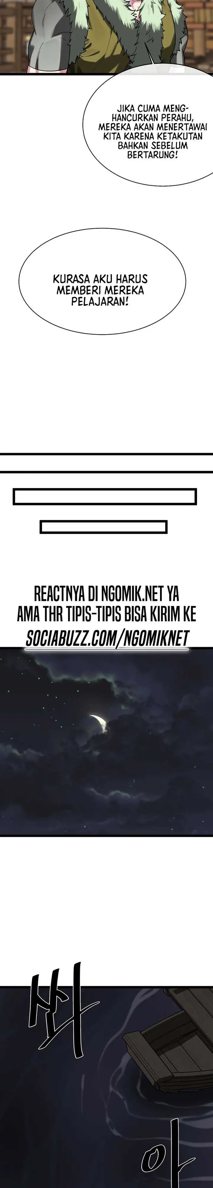 image-komik-volcanic-age-chapter-257-10/32