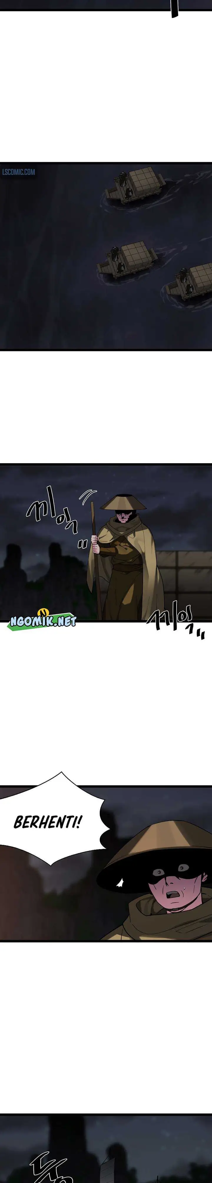 image-komik-volcanic-age-chapter-257-11/32