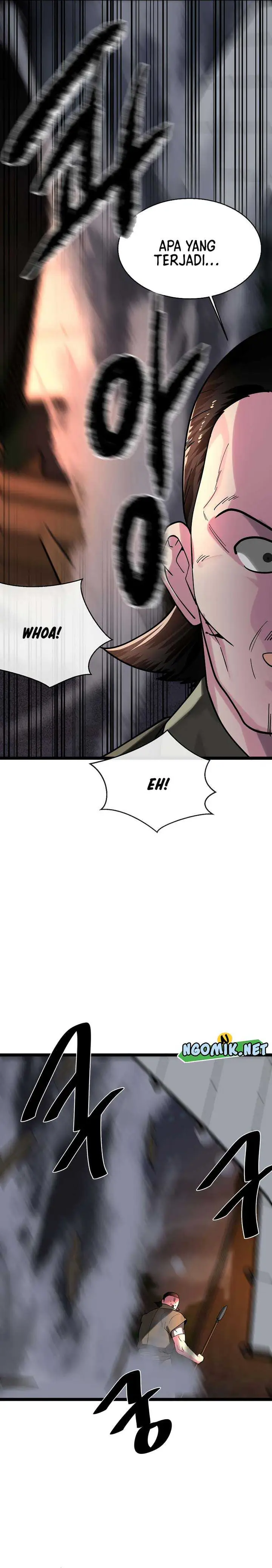 image-komik-volcanic-age-chapter-257-13/32