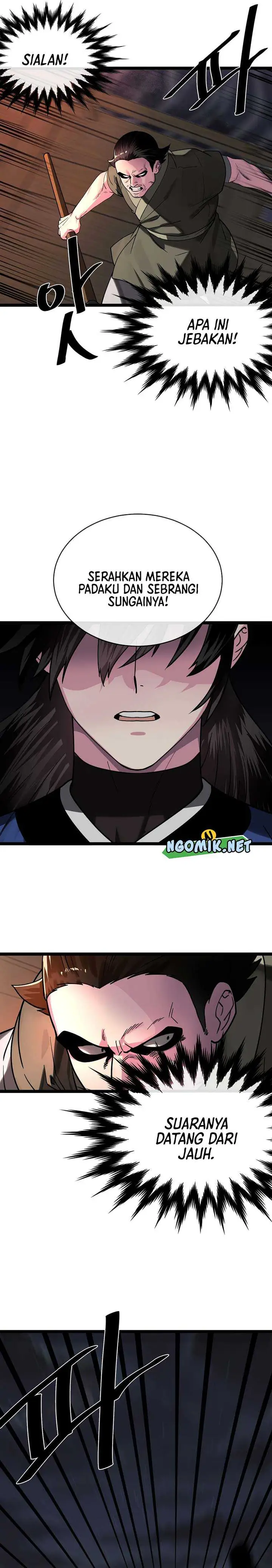 image-komik-volcanic-age-chapter-257-14/32