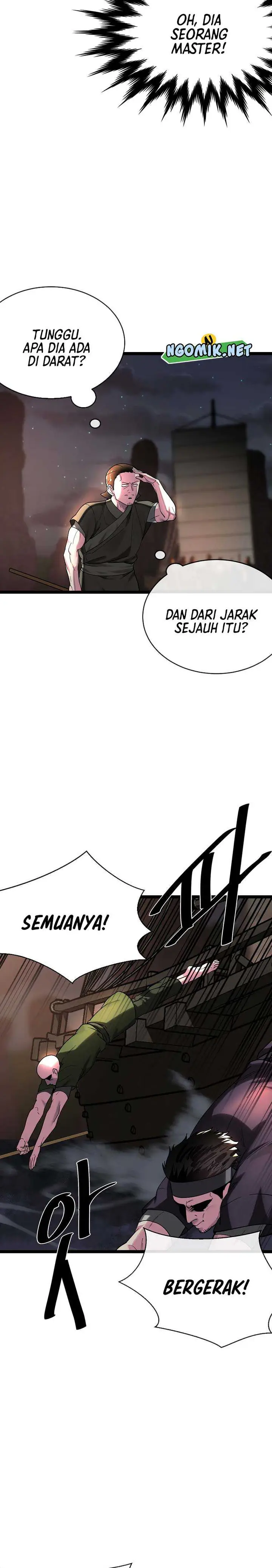 image-komik-volcanic-age-chapter-257-16/32