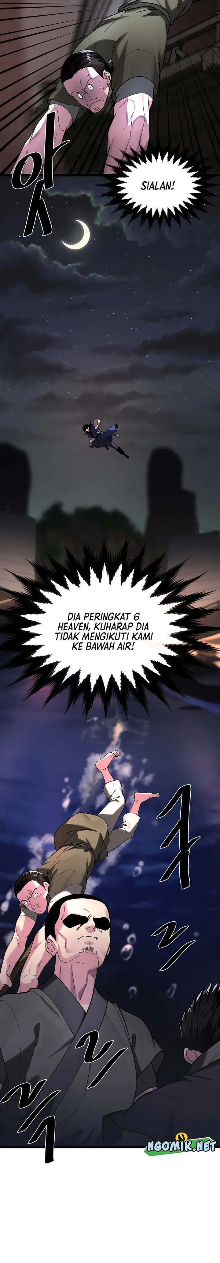 image-komik-volcanic-age-chapter-257-20/32